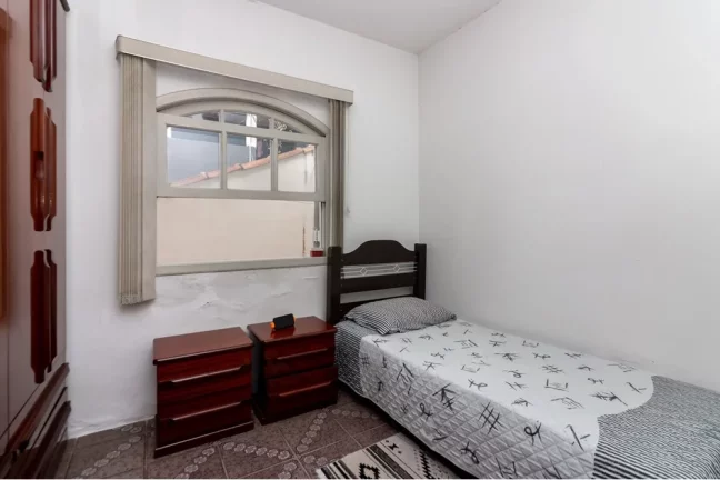 Imagem Casa a Venda