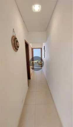 Imagem CASA NA PRAIA DE JUQUEY