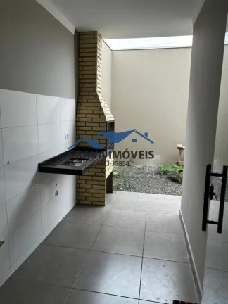 Imagem Alto Padrão para Venda em Sarandi, JARDIM SÃO PAULO II, 3 dormitórios