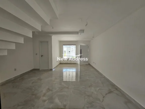 Imagem Casa duplex com 3 suítes à venda em Colina de Laranjeiras - Serra