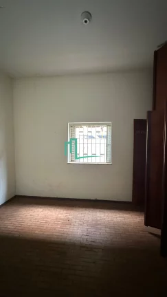 Imagem RESIDÊNCIA DISPONÍVEL PARA ALUGUEL E VENDA NO CENTRO DE FRANCA/SP