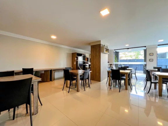 Imagem APARTAMENTO NO GLÓRIA COM 1 SUÍTE + 1 DORMITÓRIO