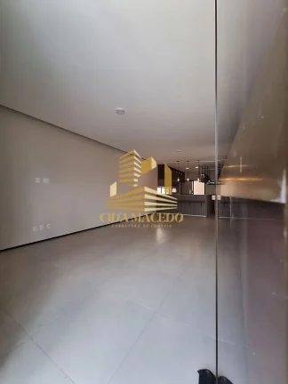 Imagem Casa em Condomínio a Venda no bairro Alphaville Paraíba - Bayeux, PB