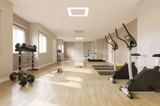 Imagem APARTAMENTO RESIDENCIAL em São Paulo - SP, Sapopemba