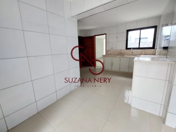 Imagem Prédio comercial na av. Nevaldo Rocha para locação, pertinho do shopping Midway