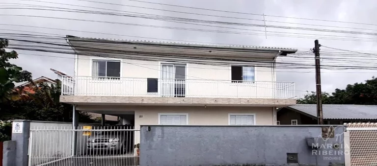 Imóvel
