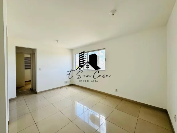 Imagem Apartamento a venda 3 Quartos Arvoredo Contagem Mg