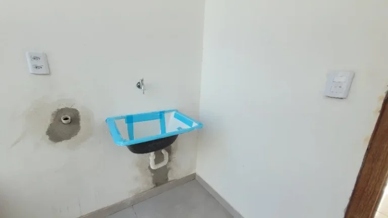 Imagem CASA RESIDENCIAL em SERRA - ES, ENSEADA DE JACARAÍPE
