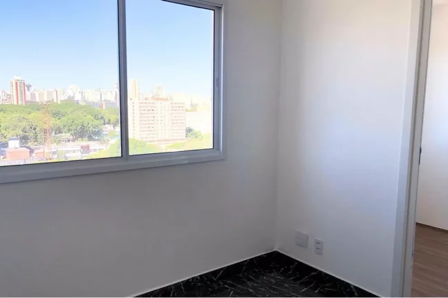 Imagem APARTAMENTO RESIDENCIAL em São Paulo - SP, Belenzinho