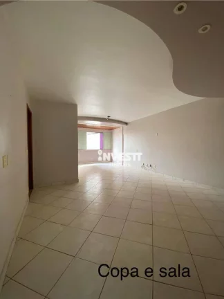 Imagem Apartamento à venda no Setor Bueno - Goiânia/GO