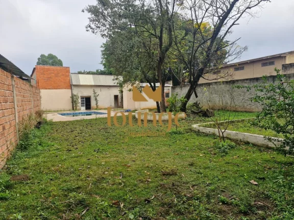 Imagem Casa em Sorocaba