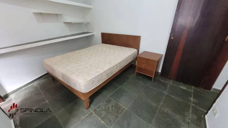 Imagem Casa com 3 dormitórios à venda, 63 m² por R$ 360.000,00 - Solemar - Praia Grande/SP