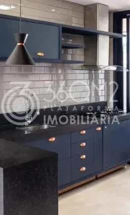 Imagem Casa em Condomínio para Venda em Bragança Paulista / SP no bairro Condomínio Residencial Euroville II