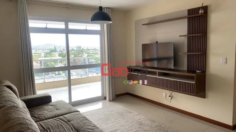 Imagem Cobertura com 4 dormitórios à venda, 216 m² por R$ 1.100.000,00 - Braga - Cabo Frio/RJ