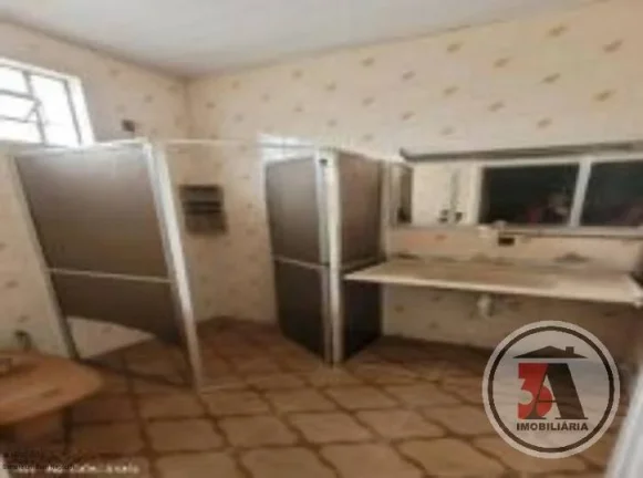 Imagem Casa
