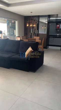 Imagem Apartamento Com 3 Suítes Em Andar Alto 134M² À Venda!!Absoluto Tatuapé!!