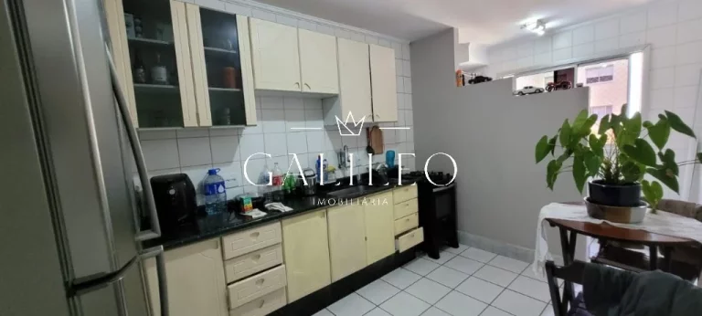 Imagem APARTAMENTO À VENDA EM CONDOMÍNIO MORADA DO JAPI JUNDIAÍ-SP