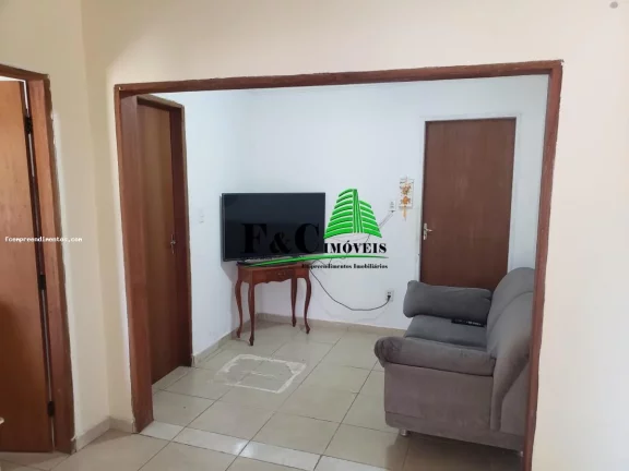 Imagem Chácara Condomínio para Venda em Piracicaba, Campestre, 3 dormitórios, 2 banheiros, 16 vagas