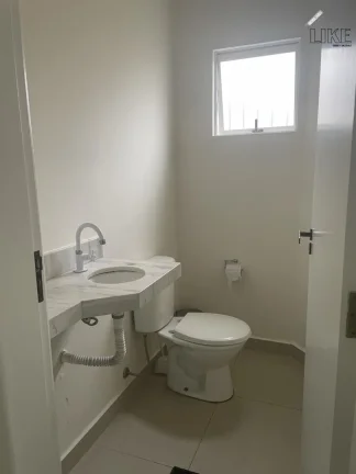 Imagem [Casa - Venda][Jd das Industrias]