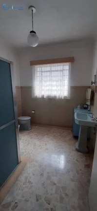 Imagem SOBRADO GRANDE NA VILA DUSI