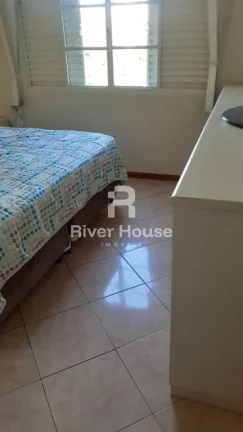 Imagem Cobertura de luxo com 4 dormitórios no bairro Jardim Guanabara em Cuiabá