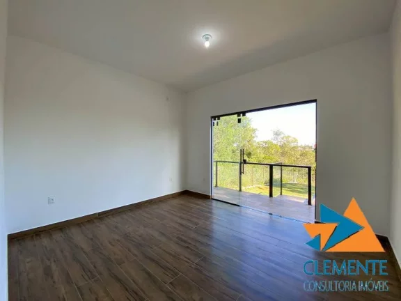 Imagem CASA DE CAMPO CONDOMINIO ESTANCIAS DA MATA LAGOA SANTA/JABOTICATUBAS