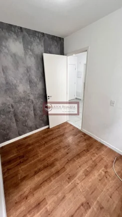 Imagem Venda de Apartamento 2 Dormitórios em Jardim Taquaral - SP