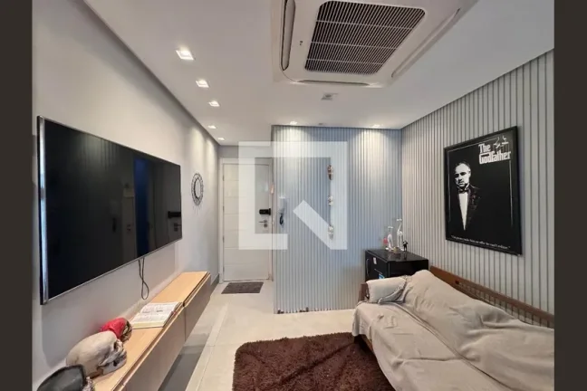 Imagem Apartamento à Venda - Recreio, 3 Quartos, 101 m2
