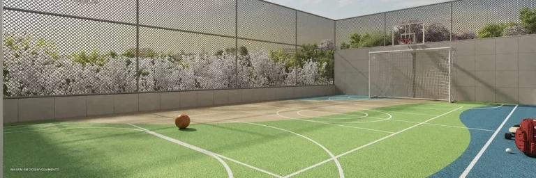 Foto do imóvel: Venha para o o melhor da Aclimação