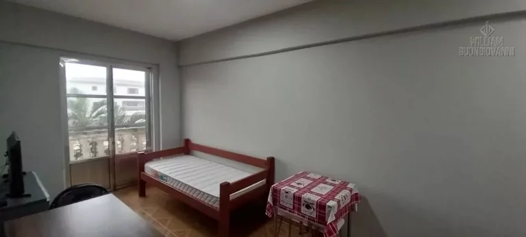 Imagem Apartamento com 1 quarto no Caiçara em Praia Grande à venda!