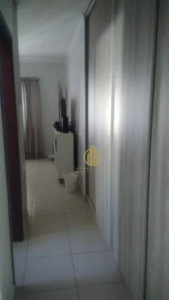 Imagem Casa com 3 suítes à venda, Nova Aliança - Ribeirão Preto/SP
