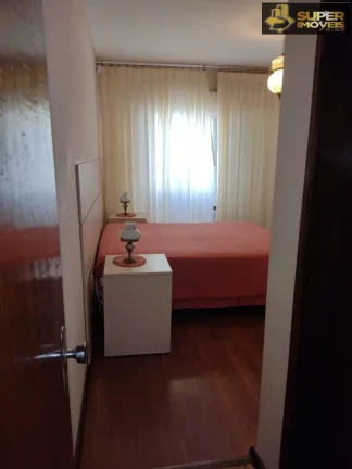 Imagem Casa a Venda no bairro Fragata - Pelotas, RS