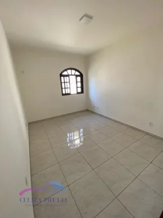 Imagem Casa para Ponto Comercial ou Residencial na Rodovia do Sol - Ponta da Fruta