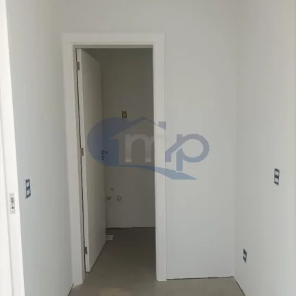 Imagem Casa á venda com 4 suítes no Engenho Velho em Torres/RS