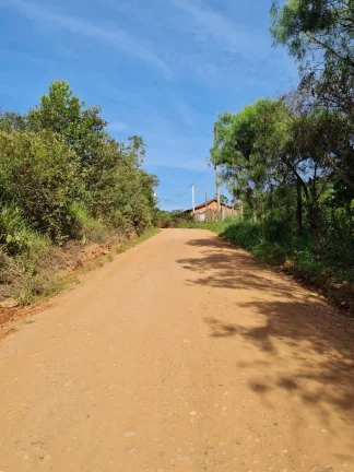 Imagem CHÁCARA LOCALIZADA NA PAINEIRA
