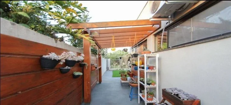 Imagem Casa à venda 2 Quartos, 1 Suite, 8 Vagas, 1500M², Estância Cabral, Cambé - PR | CONDOMINÍO ESTÂNCIA CABRAL