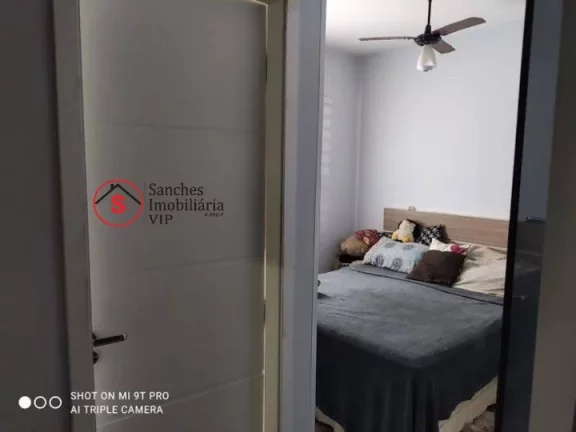 Imagem APARTAMENTO A VENDA PRÓXIMO AO METRÔ VILA PRUDENTE E METRÔ TAMANDUATEÍ. 3 DORMITÓRIOS, SENDO 1 SUÍTE E VARANDA COM CHURRASQUEIRA.