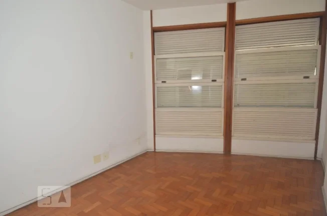 Imagem Apartamento à Venda - Copacabana, 3 Quartos, 135 m2