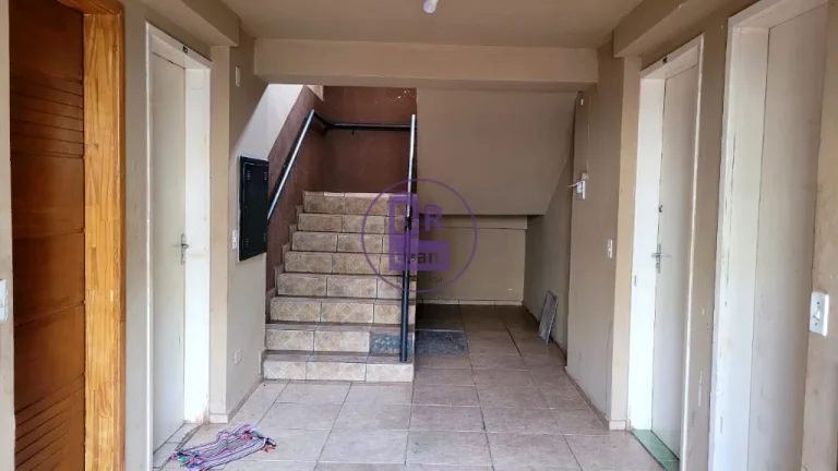 Imagem Excelente apartamento no crista II