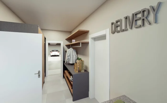 Imagem Cobertura com 4 dormitórios à venda sendo 4 suítes, 317.25 m² por - R$ 8.400.000,00 - Água Verde - Curitiba/PR