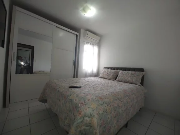 Imagem Apartamento para Venda em Recife, Tejipió, 2 dormitórios, 1 banheiro, 1 vaga