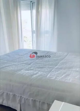 Imagem Apartamento à venda, Centro, São Bernardo do Campo