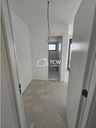 Imagem Apartamento à venda no bairro Perdizes - São Paulo/SP, Zona Oeste