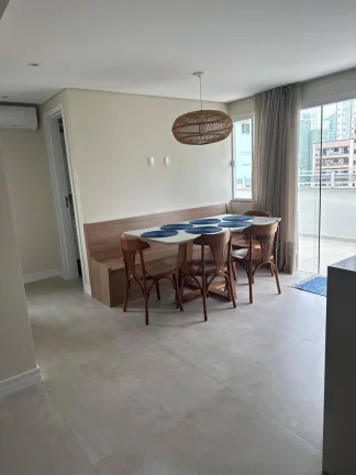 Imagem Cobertura Duplex rua 2000 com AV Brasil