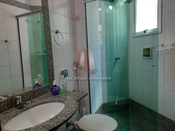 Imagem Apartamento Família Praia do Forte Pé na Areia