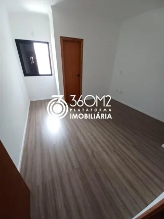 Imagem Sobrado para Venda em São Paulo / SP no bairro Jardim Patente Novo