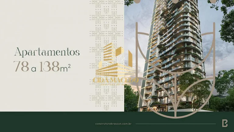 Imagem Apartamento para Venda em João Pessoa, Jardim Oceania, 3 dormitórios, 2 suítes, 2 banheiros, 1 vaga