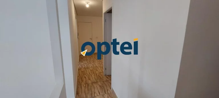 Imagem SALA COMERCIAL em SÃO BERNARDO DO CAMPO - SP, CENTRO