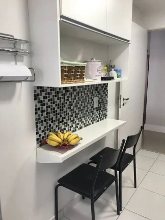 Imagem Apartamento 111 m² - Aclimação, 3 dormitórios