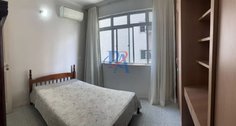 Foto do imóvel: Alto Padrão para Venda em Fortaleza, Meirelea, 3 dormitórios, 1 suíte, 3 banheiros